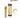 New Well Derma Cover Foundation Makeup - High Coverage, SPF 15, Water Resistant - Foundation Makeup New Well Derma Cover Foundation - High Coverage SPF 15 Foundation Makeup, High Coverage Foundation, Long Lasting Makeup, SPF 15 Foundation, Water Resistant Makeup, Dermatologist Recommended, Flawless Finish, Sensitive Skin Friendly, Sun Protection, Cosmetic, Makeup Essentials