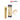New Well Derma Cover Foundation Makeup - High Coverage, SPF 15, Water Resistant - Foundation Makeup New Well Derma Cover Foundation - High Coverage SPF 15 Foundation Makeup, High Coverage Foundation, Long Lasting Makeup, SPF 15 Foundation, Water Resistant Makeup, Dermatologist Recommended, Flawless Finish, Sensitive Skin Friendly, Sun Protection, Cosmetic, Makeup Essentials
