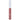Beaulis Liquid Matte Lipstick 511 Cashmere - Long-Lasting, Non-Drying, High-Pigment Lip Color Beaulis Liquid Matte Lipstick - Long-Lasting & Non-Drying Liquid Matte Lipstick, Long-lasting Lip Color, Non-drying Lipstick, High-pigment Lip Makeup, Modern Lipstick for Stylish Look, Beaulis, Lip Care, Makeup Essentials, Beauty Products, Cosmetics, Fashion Makeup, Lipstick, Matte Finish, Comfortable Lip Color, Durable Lipstick