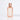 UCLA Optimism Women's Eau de Parfum 100ml - Fresh Floral Fragrance for Women UCLA Optimism EDP for Women - Fresh & Floral UCLA Optimism Perfume, Women's Eau de Parfum, Fresh Floral Fragrance, 100 ml Perfume for Women, UCLA Bruins Inspired Perfume, Women's Perfume, Floral Fragrance, EDP, Perfume for Women, Confidence Boosting Fragrance, Positive Vibes Perfume
