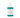 Avene Avene Cleanance Exfoliating Serum with A.H.A - Improves Skin Texture, Reduces Imperfections - 30 ml Avene Exfoliating Serum with A.H.A - Improves Skin Texture Avene Cleanance Serum, Exfoliating Serum, A.H.A Serum, Skin Imperfections Treatment, Skincare Routine Products, skincare, exfoliation, skin renewal, brightening, Avene, cosmetics, beauty products, anti-aging, skin care routine
