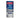 Bioblas Anti-Dandruff Shampoo for Men - 12.18 fl oz, Paraben-Free, Dermatologically Tested Bioblas Anti-Dandruff Shampoo for Men anti-dandruff shampoo for men, paraben-free shampoo, dermatologically tested hair care, thermal water shampoo, men's hair care products, hair loss solution, dandruff control, chemical-free hair care, sensitive scalp friendly, daily hair care