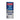 Bioblas Anti-Dandruff Shampoo for Men - 12.18 fl oz, Paraben-Free, Dermatologically Tested Bioblas Anti-Dandruff Shampoo for Men anti-dandruff shampoo for men, paraben-free shampoo, dermatologically tested hair care, thermal water shampoo, men's hair care products, hair loss solution, dandruff control, chemical-free hair care, sensitive scalp friendly, daily hair care