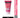 Neutrogena Pink Grapefruit Exfoliating Facial Cleanser: Acne & Blackhead Treatment with Daily Oil-Free Peeling Gel Neutrogena Pink Grapefruit Exfoliating Cleanser | Acne Treatment Neutrogena peeling gel, pink grapefruit face scrub, acne treatment exfoliating cleanser, blackhead removal face wash, daily facial exfoliator, oil-free facial cleanser, facial cleanser, exfoliating cleanser, acne treatment, blackhead removal, pink grapefruit, oil-free, daily cleanser, face wash, skin care, acne-prone skin, refresh