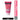 Neutrogena Pink Grapefruit Exfoliating Facial Cleanser: Acne & Blackhead Treatment with Daily Oil-Free Peeling Gel Neutrogena Pink Grapefruit Exfoliating Cleanser | Acne Treatment Neutrogena peeling gel, pink grapefruit face scrub, acne treatment exfoliating cleanser, blackhead removal face wash, daily facial exfoliator, oil-free facial cleanser, facial cleanser, exfoliating cleanser, acne treatment, blackhead removal, pink grapefruit, oil-free, daily cleanser, face wash, skin care, acne-prone skin, refresh