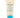 Aveeno Baby Lotion - 24 Hour Moisturizing for Sensitive Skin, Fragrance-Free, 5.07 fl oz Aveeno Baby Lotion - 24hr Moisturizing for Sensitive Skin Aveeno baby lotion, baby skincare products, hypoallergenic baby lotion, fragrance-free baby care, prebiotic colloidal oat baby lotion, baby lotion, sensitive skin care, natural baby products, gentle baby skincare, moisturizing baby lotion
