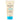 Aveeno Baby Lotion - 24 Hour Moisturizing for Sensitive Skin, Fragrance-Free, 5.07 fl oz Aveeno Baby Lotion - 24hr Moisturizing for Sensitive Skin Aveeno baby lotion, baby skincare products, hypoallergenic baby lotion, fragrance-free baby care, prebiotic colloidal oat baby lotion, baby lotion, sensitive skin care, natural baby products, gentle baby skincare, moisturizing baby lotion