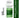 Vichy Dercos Anti-Dandruff Shampoo for Normal to Oily Hair - Sulfate & Paraben-Free, 200ml Vichy Dercos Anti-Dandruff Shampoo - Sulfate & Paraben-Free Anti-dandruff shampoo, dandruff treatment, sulfate-free shampoo, paraben-free shampoo, Vichy Dercos shampoo, normal hair care, oily hair care, sensitive scalp solution, gentle shampoo, flake-free scalp, scalp soother, hair care for dandruff, Vichy Dercos Anti-Dandruff, 200ml shampoo