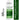 Vichy Dercos Anti-Dandruff Shampoo for Normal to Oily Hair - Sulfate & Paraben-Free, 200ml Vichy Dercos Anti-Dandruff Shampoo - Sulfate & Paraben-Free Anti-dandruff shampoo, dandruff treatment, sulfate-free shampoo, paraben-free shampoo, Vichy Dercos shampoo, normal hair care, oily hair care, sensitive scalp solution, gentle shampoo, flake-free scalp, scalp soother, hair care for dandruff, Vichy Dercos Anti-Dandruff, 200ml shampoo