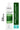 Vichy Dercos Anti-Dandruff Shampoo for Normal to Oily Hair - Sulfate & Paraben-Free, 200ml Vichy Dercos Anti-Dandruff Shampoo - Sulfate & Paraben-Free Anti-dandruff shampoo, dandruff treatment, sulfate-free shampoo, paraben-free shampoo, Vichy Dercos shampoo, normal hair care, oily hair care, sensitive scalp solution, gentle shampoo, flake-free scalp, scalp soother, hair care for dandruff, Vichy Dercos Anti-Dandruff, 200ml shampoo