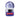 L'Oréal Paris Dermo Revitalift Filler Anti-Aging Night Cream - Hyaluronic Acid, Wrinkle Reduction, Moisturizing, 1.69 fl oz L'Oréal Paris Dermo Revitalift Filler Night Cream - Anti-Aging, Hydrating anti-aging night cream, hyaluronic acid night cream, wrinkle reduction, moisturizing night cream, dermo revitalift filler, L'Oréal Paris, skincare, anti-aging, night cream, moisturizer, wrinkle filler, fine lines reduction, hydration, youthful skin, mature skin, dry skin, beauty, cosmetics