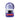 L'Oréal Paris Dermo Revitalift Filler Anti-Aging Night Cream - Hyaluronic Acid, Wrinkle Reduction, Moisturizing, 1.69 fl oz L'Oréal Paris Dermo Revitalift Filler Night Cream - Anti-Aging, Hydrating anti-aging night cream, hyaluronic acid night cream, wrinkle reduction, moisturizing night cream, dermo revitalift filler, L'Oréal Paris, skincare, anti-aging, night cream, moisturizer, wrinkle filler, fine lines reduction, hydration, youthful skin, mature skin, dry skin, beauty, cosmetics