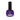Golden Rose Keratin Nail Polish - Long-Lasting Nail Color with Nourishing Keratin Golden Rose Keratin Nail Polish - Long-Lasting & Nourishing Keratin Nail Polish, Long-lasting Nail Color, Nail Care with Keratin, Golden Rose Nail Polish, Keratin-enriched Nail Color, Nail Polish, Nail Care, Beauty, Cosmetics, Keratin, Long-lasting Nail Polish, Nail Color, Golden Rose Cosmetics