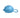 Bambino Blue Pacifier Storage Case - Hygienic Portable Container for Baby Essentials Bambino Blue Pacifier Storage Case - Clean & Portable Pacifier Storage Case, Baby Pacifier Holder, Portable Pacifier Container, Baby Essentials, Pacifier Accessories, Baby Care, Travel Accessories, Hygiene Products, Baby Organization, Parenting Essentials