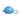 Bambino Blue Pacifier Storage Case - Hygienic Portable Container for Baby Essentials Bambino Blue Pacifier Storage Case - Clean & Portable Pacifier Storage Case, Baby Pacifier Holder, Portable Pacifier Container, Baby Essentials, Pacifier Accessories, Baby Care, Travel Accessories, Hygiene Products, Baby Organization, Parenting Essentials