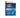 Nutraxin 5-HTP Complex 30 Tablets - Mood Support & Energy Boost Supplement Nutraxin 5-HTP Complex 30 Tablets - Mood & Energy Support Dietary Supplement, 5-HTP Complex, Vitamins and Minerals, Herbal Extracts, Mood Support, Energy Boost, Nutritional Supplement, Health and Wellness, Natural Supplements, Stress Relief, Fatigue Relief, Mental Clarity
