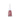 Flormar Nail Enamel - Long-Lasting, Vibrant Nail Color with Nail Care Flormar Nail Enamel - Long-Lasting Nail Polish Nail Enamel, Long-lasting Nail Polish, Nail Care Polish, Flormar Nail Enamel, Yoğun Pigmentli Oje, Nail Beauty, Nail Health, Long-lasting Nail Color, Vibrant Nail Polish, Nail Care Products, Beauty Essentials