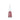 Flormar Nail Enamel - Long-Lasting, Vibrant Nail Color with Nail Care Flormar Nail Enamel - Long-Lasting Nail Polish Nail Enamel, Long-lasting Nail Polish, Nail Care Polish, Flormar Nail Enamel, Yoğun Pigmentli Oje, Nail Beauty, Nail Health, Long-lasting Nail Color, Vibrant Nail Polish, Nail Care Products, Beauty Essentials