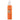 Avene Children's Sunscreen Spray SPF50+ - Water-Resistant, Hypoallergenic Sun Protection for Kids Avene Kids Sunscreen Spray SPF50+ - Safe & Effective Sun Protection children's sunscreen spray, SPF50+ sun protection, hypoallergenic sun care, dermatologist-tested sunscreen, water-resistant sun spray, kids sun protection, sensitive skin sunscreen, paraben-free sunscreen, fragrance-free sunscreen, alcohol-free sunscreen, Avène Thermal Water, Titanyum Dioksit, Çinko Oksit, Glycerin, Pretocopheryl