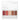 Beaulis Mini Far Paleti 210 Spicy - Mini Eyeshadow Palette for Versatile Eye Makeup Beaulis Mini Eyeshadow Palette - Versatile Eye Makeup mini eyeshadow palette, portable makeup, versatile eye makeup, compact eyeshadow, travel-friendly cosmetics, beauty essentials, makeup for beginners, eyeshadow palette, cosmetic gift, makeup must-haves