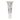 PuroBio Cosmetics Organic Lip Balm - Natural Moisturizing Relief for Dry Lips, Pink Grapefruit Scent PuroBio Organic Lip Balm - Natural Relief organic lip balm, natural lip care, PuroBio Cosmetics, Pink Grapefruit lip balm, moisturizing lip balm, natural skincare, organic cosmetics, lip nourishment, dry lip relief, chemical-free lip care