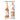 La Roche-Posay Anthelios SPF 50+ Age Correct CC Cream: Tinted Sunscreen for Wrinkles, Dark Spots & Even Skin Tone La Roche-Posay SPF 50+ CC Cream - Anti-Aging Tinted Sunscreen SPF50+ CC Cream, La Roche Posay Anthelios, Anti-aging sunscreen, Tinted sunscreen, Hyaluronic acid CC cream, Sun protection for wrinkles, Daily CC cream SPF50+, CC cream for even skin tone, Hypoallergenic sunscreen, Sunscreen for sensitive skin, CC Cream, SPF, Sunscreen, Anti-aging, Wrinkle reduction, Dark spot correction, Even skin t