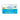 Velavit - Immune Boosting Colostrum Pastilles with L-Lysine & Vitamin B2 - Sugar-Free, Ginger & Lemon Flavored Velavit Colostrum Pastilles - Immune Support, Sugar-Free colostrum pastilles, dietary supplement, immune system support, sugar-free pastilles, L-Lysine supplement, Vitamin B2 supplement, stevia sweetened, ginger flavored supplement, curcumin supplement, natural health products, immune boosting, nutritional supplements, health and wellness