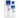 Linola Shower Gel 300ml - Gentle Cleansing for Dry & Sensitive Skin Linola Shower Gel - Gentle for Dry Skin Shower Gel, Linola Duş Jeli, Sensitive Skin Care, Gentle Cleansing, Dry Skin Relief, Skin Care, Cosmetics, Personal Care, Hygiene Products, Linola, Natural Skin Care, Skin Health, Cleansing Gel, Body Care, Face Care