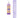 Restorex Collagen Biotin Leave-In Hair Cream for Nourished & Voluminous Hair - 6.76 fl oz Restorex Collagen Biotin Hair Cream for Healthy Hair Hair care product, Collagen hair treatment, Biotin hair cream, Leave-in hair conditioner, Nourishing hair care for all hair types, Hair nourishment, Collagen, Biotin, Leave-in cream, Hair volume, Hair shine, Hair health