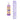 Restorex Collagen Biotin Leave-In Hair Cream for Nourished & Voluminous Hair - 6.76 fl oz Restorex Collagen Biotin Hair Cream for Healthy Hair Hair care product, Collagen hair treatment, Biotin hair cream, Leave-in hair conditioner, Nourishing hair care for all hair types, Hair nourishment, Collagen, Biotin, Leave-in cream, Hair volume, Hair shine, Hair health