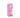 Flormar Max Length Nail Care Product - Nourishing & Strengthening Transparent Nail Serum for Brittle Nails Flormar Max Length Nail Serum - Strengthen & Grow Nail growth serum, Nail nourishment, Transparent nail care, Glossy nail finish, Nail strengthening, Nail care product, Brittle nail solution, Nail health, Beauty essentials, Cosmetic nail care, Nail primer, Nail treatment