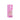 Flormar Max Length Nail Care Product - Nourishing & Strengthening Transparent Nail Serum for Brittle Nails Flormar Max Length Nail Serum - Strengthen & Grow Nail growth serum, Nail nourishment, Transparent nail care, Glossy nail finish, Nail strengthening, Nail care product, Brittle nail solution, Nail health, Beauty essentials, Cosmetic nail care, Nail primer, Nail treatment