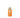 RoC Anti-Aging Serum - RoC Multi Correxion Revive Glow Daily Hydrating Serum for Radiant Skin RoC Anti-Aging Serum for Radiant Skin RoC Multi Correxion Revive Glow Serum, Anti-Aging Serum, Daily Hydrating Serum, Skincare Routine Products, Revitalizing Glow Serum, skincare, anti-aging, hydration, daily serum, glow serum, radiant skin, youthful skin