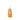 RoC Anti-Aging Serum - RoC Multi Correxion Revive Glow Daily Hydrating Serum for Radiant Skin RoC Anti-Aging Serum for Radiant Skin RoC Multi Correxion Revive Glow Serum, Anti-Aging Serum, Daily Hydrating Serum, Skincare Routine Products, Revitalizing Glow Serum, skincare, anti-aging, hydration, daily serum, glow serum, radiant skin, youthful skin