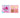 Soda Hello Kitty 4-in-1 Makeup Palette - Compact, Portable, and Versatile Makeup Solution with Highlighter, Bronzer, and Blush Soda Hello Kitty 4-in-1 Makeup Palette - Compact & Portable Hello Kitty makeup palette, 4-in-1 makeup, compact makeup palette, portable makeup, makeup for everyday use, convenient makeup, multifunctional makeup, Hello Kitty cosmetics, makeup essentials, beauty products, cosmetics, makeup solutions, portable beauty products