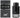 Mont Blanc Explorer Men's Perfume EDP 100ml - Luxurious Fragrance for the Modern Adventurer Mont Blanc Explorer Men's Perfume EDP 100ml - Luxurious & Masculine Mont Blanc Explorer, Men's Perfume, EDP, 100ml, Luxury Fragrance, Masculine Fragrance, Adventurous Scent, Long-Lasting Perfume, Italian Bergamot, Leather, Sandalwood, Vetiver, Patchouli, Perfume for Men, Luxury Perfume, Fragrance for the Modern Man