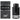 Mont Blanc Explorer Men's Perfume EDP 100ml - Luxurious Fragrance for the Modern Adventurer Mont Blanc Explorer Men's Perfume EDP 100ml - Luxurious & Masculine Mont Blanc Explorer, Men's Perfume, EDP, 100ml, Luxury Fragrance, Masculine Fragrance, Adventurous Scent, Long-Lasting Perfume, Italian Bergamot, Leather, Sandalwood, Vetiver, Patchouli, Perfume for Men, Luxury Perfume, Fragrance for the Modern Man
