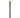 Note Ultra Rich Color Eye Pencil - Waterproof, Dermatologically Tested Eyeliner for Precise Eye Makeup - 01 Black Note Ultra Rich Color Eye Pencil - Precise & Long-Lasting Eye Pencil, Eyeliner, Ultra Rich Color, Water-resistant Eyeliner, Dermatologically tested cosmetics, Precise eye makeup, Long-lasting cosmetics, Sensitive skin friendly, E Vitamin enriched, Non-smudging, Paraben-free, Waterproof makeup, Cosmetic for sensitive eyes