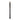 Note Ultra Rich Color Eye Pencil - Waterproof, Dermatologically Tested Eyeliner for Precise Eye Makeup - 01 Black Note Ultra Rich Color Eye Pencil - Precise & Long-Lasting Eye Pencil, Eyeliner, Ultra Rich Color, Water-resistant Eyeliner, Dermatologically tested cosmetics, Precise eye makeup, Long-lasting cosmetics, Sensitive skin friendly, E Vitamin enriched, Non-smudging, Paraben-free, Waterproof makeup, Cosmetic for sensitive eyes