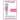 Maybelline Baby Skin Makeup Primer - Pore Minimizer for Flawless Finish, Long-Lasting Makeup, Suitable for All Skin Types Maybelline Baby Skin Primer for Flawless Makeup Makeup Primer, Pore Minimizer, Long-lasting Makeup, Suitable for All Skin Types, Maybelline Baby Skin, Flawless Finish, Beauty Essentials, Makeup Must-Haves, Skincare for Makeup, Cosmetics, Beauty Products