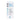 SVR Hydrating Serum - SVR B3 Ampoule Hydra Serum 30ml with Niacinamide & Hyaluronic Acid for Soothing & Anti-Aging SVR B3 Ampoule Hydra Serum - Hydrating & Anti-Aging Hydrating Serum, SVR B3 Ampoule Hydra Serum, Niacinamide Serum, Hyaluronic Acid Serum, Anti-aging Serum, Skincare, Dry Skin Care, Sensitive Skin Care, Anti-Aging Products, Skincare Essentials, Serum for Face, Hydrating Products, SVR Skincare, B3 Serum, Facial Serum, Moisturizing Serum