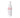 milk_shake Pink Lemonade Toning Hair Cream 1000ml - Hair Toner & Conditioner milk_shake Pink Lemonade Hair Toner & Conditioner 1000ml hair toner, hair conditioner, pink lemonade hair product, milk_shake hair care, toning hair cream, hair care, hair treatment, conditioning cream, toning cream, fragrant hair care, luxurious hair care, 1000ml hair product