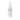 milk_shake Pink Lemonade Toning Hair Cream 1000ml - Hair Toner & Conditioner milk_shake Pink Lemonade Hair Toner & Conditioner 1000ml hair toner, hair conditioner, pink lemonade hair product, milk_shake hair care, toning hair cream, hair care, hair treatment, conditioning cream, toning cream, fragrant hair care, luxurious hair care, 1000ml hair product