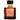 Zaure Women's Rose Quartz EDP Perfume 50ml - Long Lasting, Sophisticated Fragrance for Modern Women Zaure Rose Quartz EDP Perfume 50ml - Sophisticated Women's Fragrance Women's Perfume, Rose Quartz EDP, 50 ml fragrance, Coconut Bergamot scent, Jasmine Patchouli fragrance, Long Lasting Perfume, Sophisticated Fragrance, Modern Women's Perfume, EDP, Eau de Parfum, Zaure Perfume, Women's Fragrance, Floral Perfume, Fresh Perfume