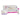 Wellcare Collagen Beauty Plus - High Collagen Dosage Supplement for Skin Health - Gluten-Free, Lactose-Free, Sugar-Free Wellcare Collagen Beauty Plus - High Collagen for Skin collagen supplement, beauty supplement, gluten-free supplement, lactose-free supplement, sugar-free supplement, liquid collagen, collagen capsules, skin health supplement, beauty health supplement, women's health, men's health, beauty routine, dietary supplement, wellness, health-conscious, natural beauty