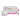 Wellcare Collagen Beauty Plus - High Collagen Dosage Supplement for Skin Health - Gluten-Free, Lactose-Free, Sugar-Free Wellcare Collagen Beauty Plus - High Collagen for Skin collagen supplement, beauty supplement, gluten-free supplement, lactose-free supplement, sugar-free supplement, liquid collagen, collagen capsules, skin health supplement, beauty health supplement, women's health, men's health, beauty routine, dietary supplement, wellness, health-conscious, natural beauty