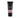 Flormar Anti-Fatigue CC Cream 35 ml - Color Correcting Makeup for a Rested Look Flormar Anti-Fatigue CC Cream - Color Correcting Makeup Flormar CC Cream, Anti-Fatigue CC Cream, Color Correction Makeup, Skincare Cosmetics, Beauty Products, CC Cream, Anti-Fatigue Skincare, Color Correcting Makeup, Makeup for Tired Skin, Skincare and Makeup, Beauty Essentials, Flormar Makeup, Natural-Looking Coverage, Skincare Routine, Daily Beauty Routine, Beauty for Women, Cosmetic Products
