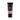 Flormar Anti-Fatigue CC Cream 35 ml - Color Correcting Makeup for a Rested Look Flormar Anti-Fatigue CC Cream - Color Correcting Makeup Flormar CC Cream, Anti-Fatigue CC Cream, Color Correction Makeup, Skincare Cosmetics, Beauty Products, CC Cream, Anti-Fatigue Skincare, Color Correcting Makeup, Makeup for Tired Skin, Skincare and Makeup, Beauty Essentials, Flormar Makeup, Natural-Looking Coverage, Skincare Routine, Daily Beauty Routine, Beauty for Women, Cosmetic Products