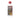 Color&Soin Dark Hair Shampoo 250ml - Color-Protecting, Nourishing Sulfate-Based Shampoo for Vibrant Hair Color&Soin Dark Hair Shampoo - Color Protecting & Nourishing dark hair shampoo, color-protecting shampoo, hair care for colored hair, sulfate-based shampoo, nourishing shampoo, dark hair care, color-treated hair, hair nourishment, color vibrancy, Color&Soin, hair care products, colored hair care, shampoo for dark hair