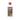 Color&Soin Dark Hair Shampoo 250ml - Color-Protecting, Nourishing Sulfate-Based Shampoo for Vibrant Hair Color&Soin Dark Hair Shampoo - Color Protecting & Nourishing dark hair shampoo, color-protecting shampoo, hair care for colored hair, sulfate-based shampoo, nourishing shampoo, dark hair care, color-treated hair, hair nourishment, color vibrancy, Color&Soin, hair care products, colored hair care, shampoo for dark hair